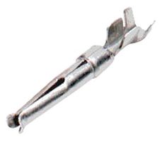 OMEGA ENGINEERING SMTC-AL-S