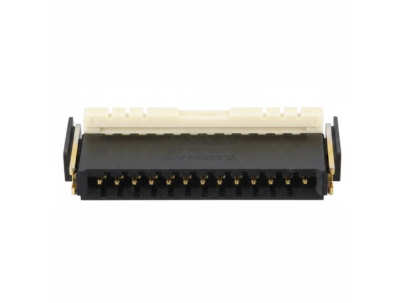 MATSUSHITA ELECTRIC AYF530835A