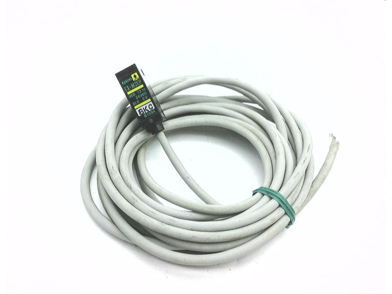 EX-M2EP by MATSUSHITA ELECTRIC