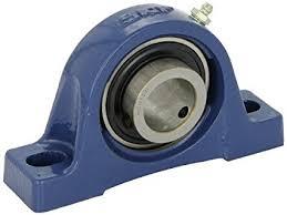 SKF SY-2.11/16-TF