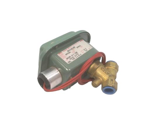 ASCO WP8030B13VM-120/60, 110/50