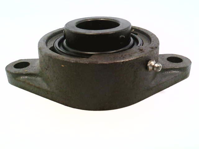 REGAL REXNORD MSFT-24C