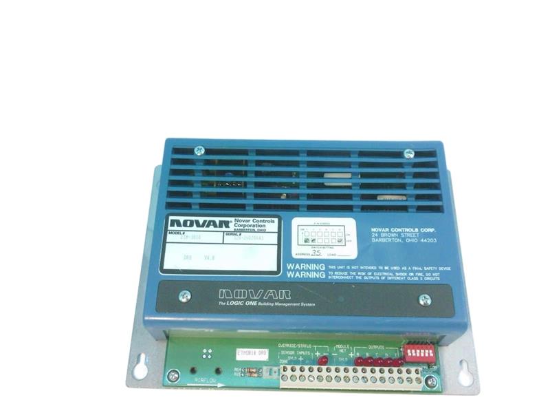 ETM-3010 by HONEYWELL