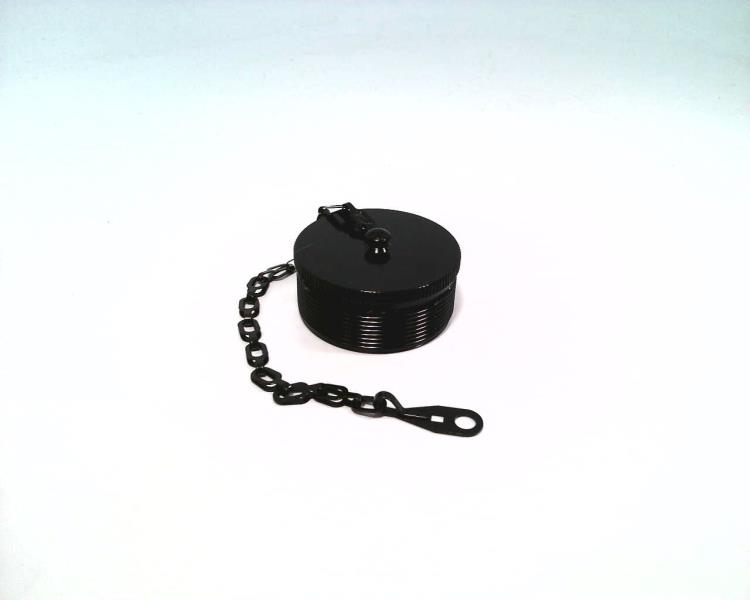 FUJIKURA AMERICA DMS25042-32DK-F