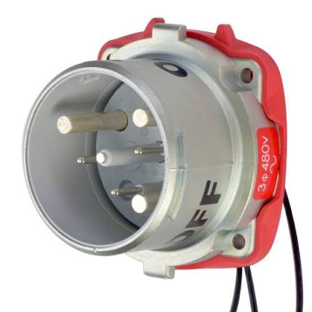 MARECHAL ELECTRIC SA 37-68043