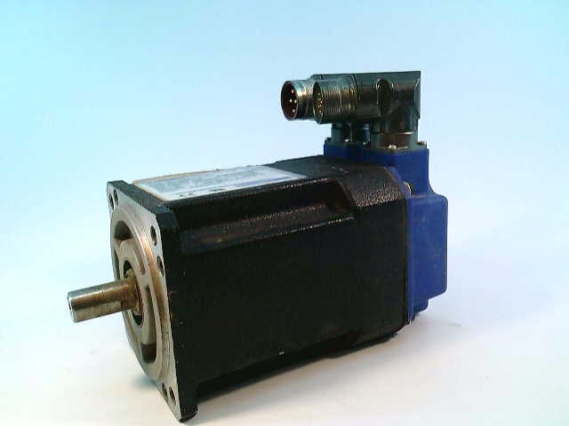 MT306B1-E1C1 by DANAHER MOTION