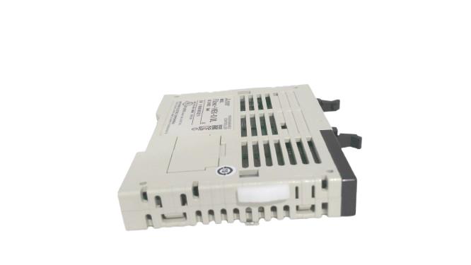 MITSUBISHI FX2NC-16EX-D/UL