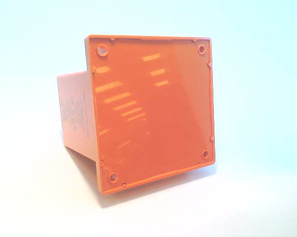 MARSH BELLOFRAM TDC-24-ALE-60M