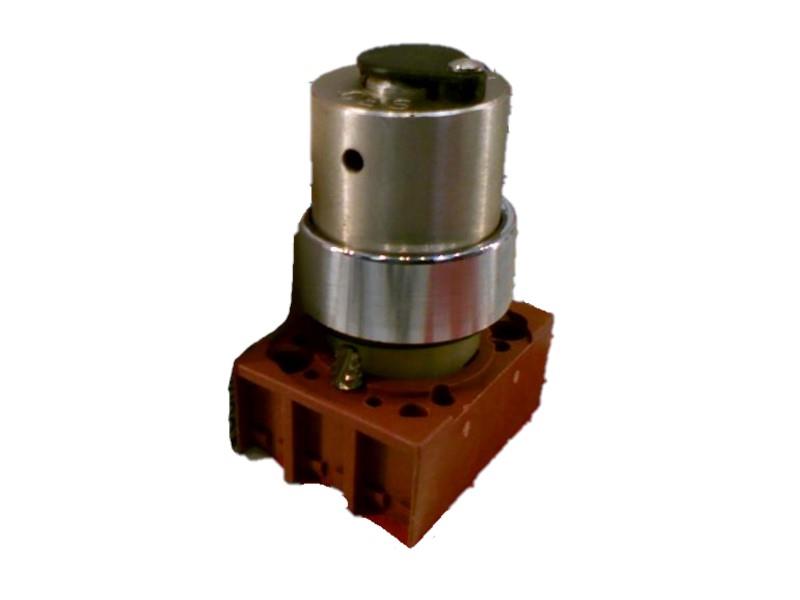 3SB02-2MHC7 by SIEMENS
