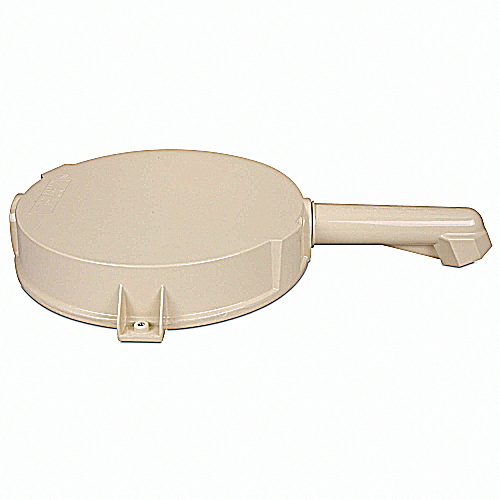 ABB THOMAS & BETTS VS5S