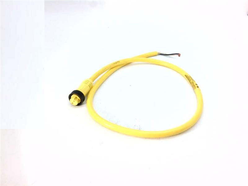 MOLEX 102000A01F030