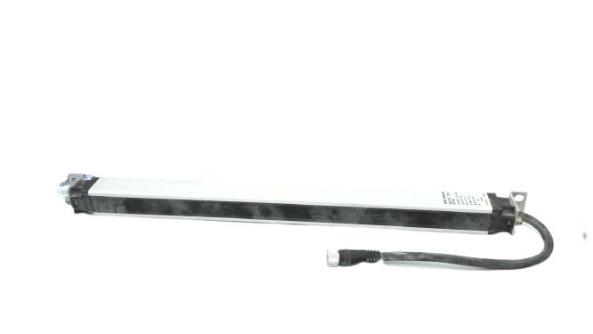 TAKENAKA LTD SS20FS-TR16