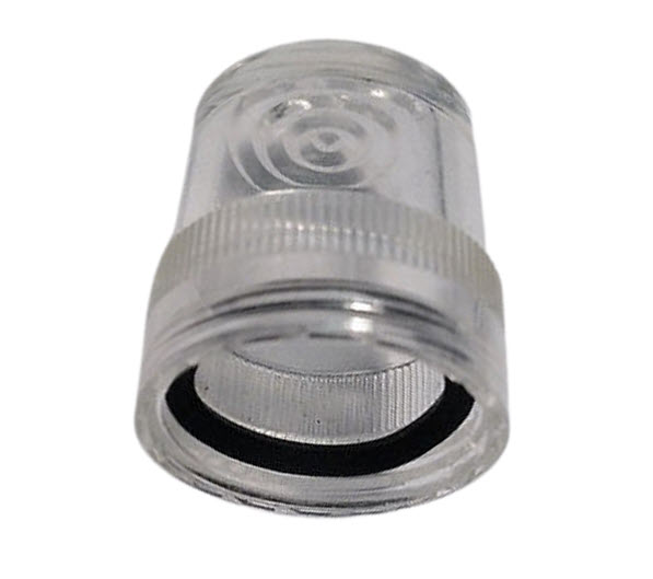 ALLEN BRADLEY 800T-N122C