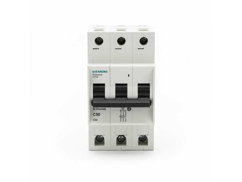 SIEMENS 5SQ2-370-2YA50
