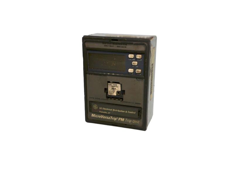 E220LSIGXPM by GENERAL ELECTRIC
