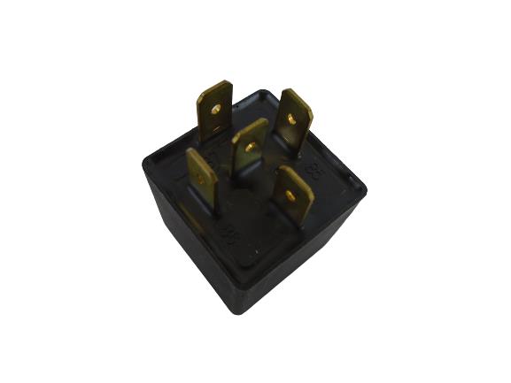 HF CONTROLS NVF4-1C-S30A