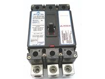 FEDERAL PACIFIC ELECTRIC NFJ437200