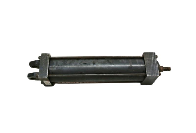 EATON CORPORATION HR5C-3.25X4.25-N-1.00-2-N-H-N-1-1