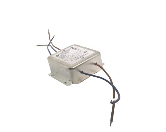 POWERS HOLDINGS INC F1300BB20