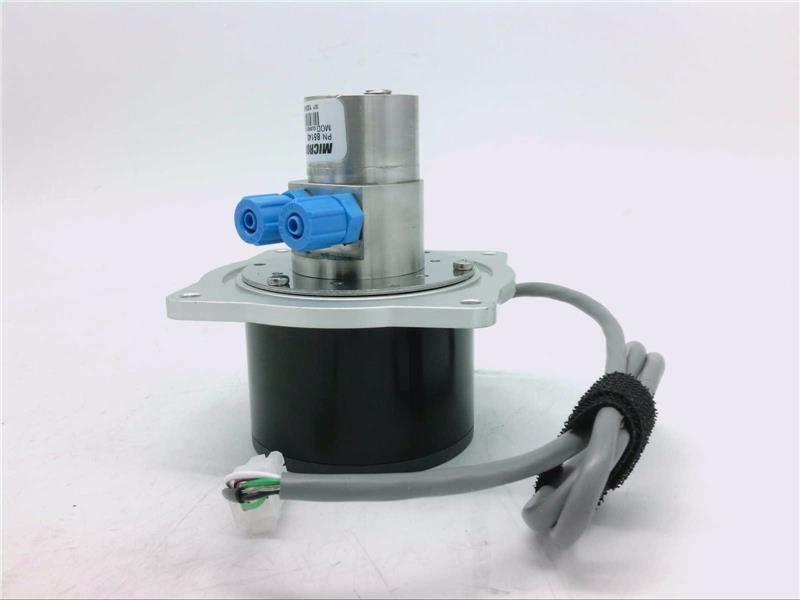 FA74316 by LINX PRINTING TECHNOLOGIES