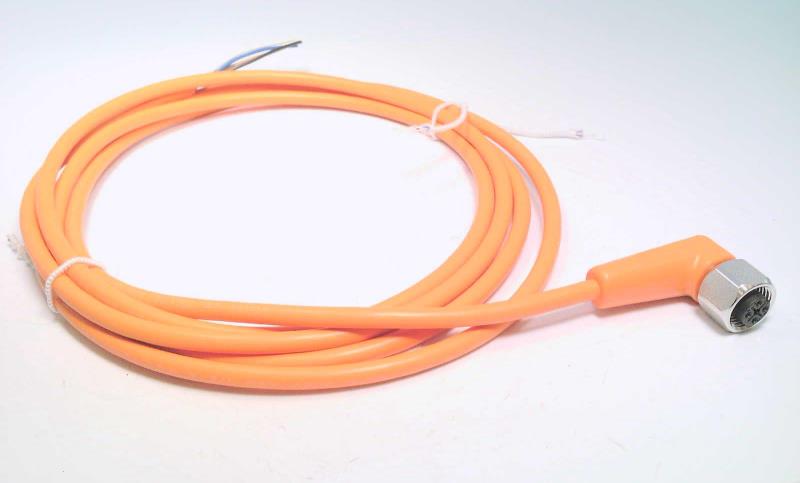 EFECTOR ADOAH040VAS0002E04-EVT067