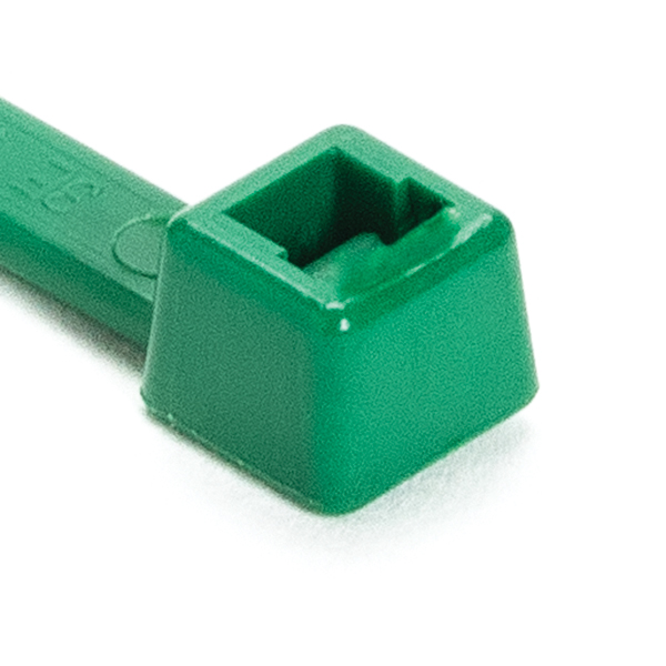 HELLERMANN TYTON 111-01169