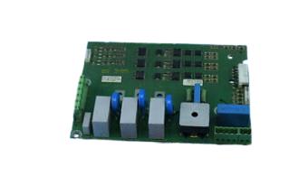 00F4115-4019 by KEB AUTOMATION