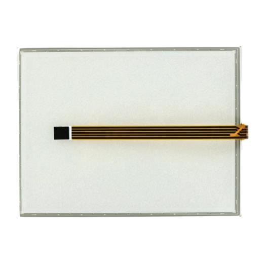 VICPAS T104S-5RBJ06N-0A18R0-150FH 