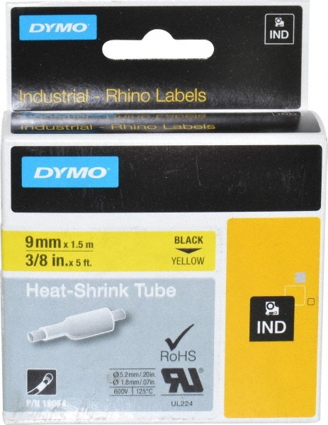 DYMO 18054