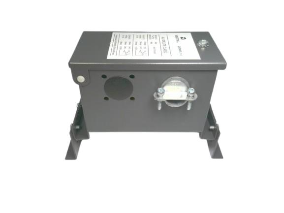 EMERSON LT-410