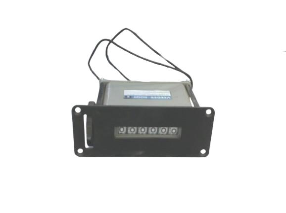DANAHER CONTROLS 120506-100