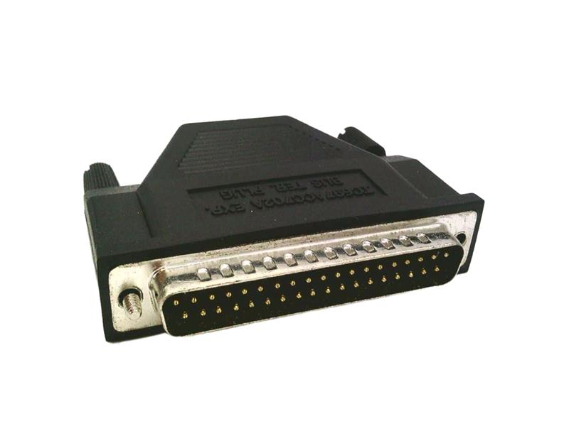 FANUC IC697ACC702
