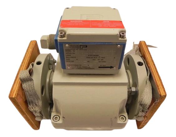 ASEA BROWN BOVERI 10DX3111AEE14P1A2FA1132