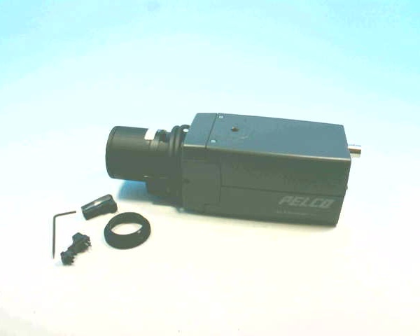 SCHNEIDER ELECTRIC C20CH-6R11A