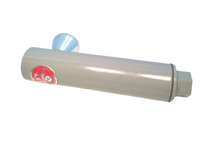 ALLEN BRADLEY 40CE1-1000E