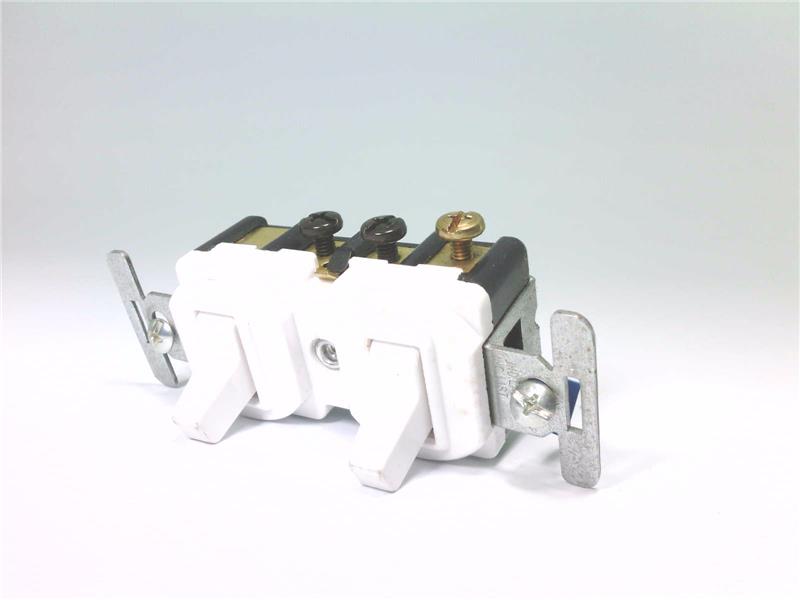 EATON CORPORATION 275WBOX