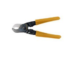 TE CONNECTIVITY 1490498-1