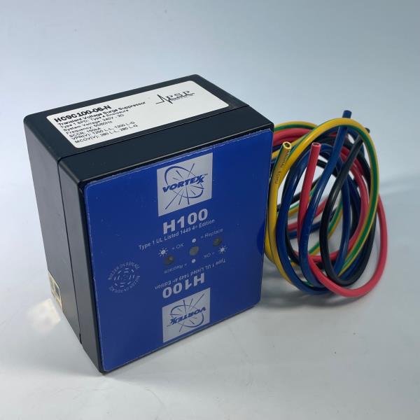 PSP PRODUCTS INC HC9C100-06-N