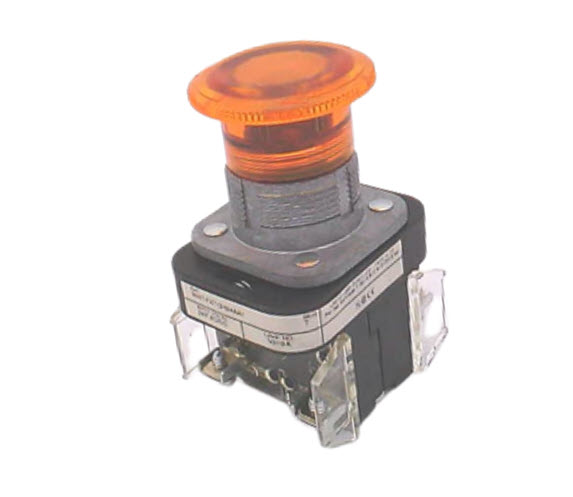 ALLEN BRADLEY 800T-FXTQH24AA1