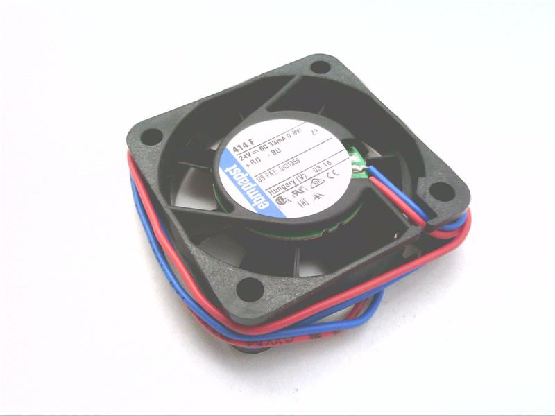 TYP414F by EBM PAPST