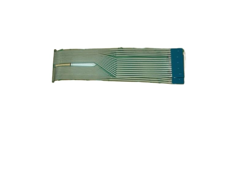 SCHNEIDER ELECTRIC XBT-P021010-KEYPAD
