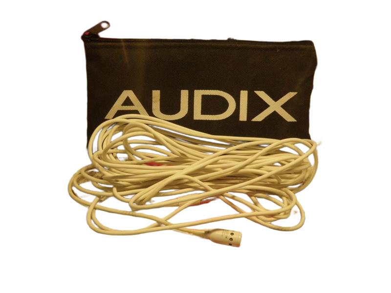 AUDIX ADX40