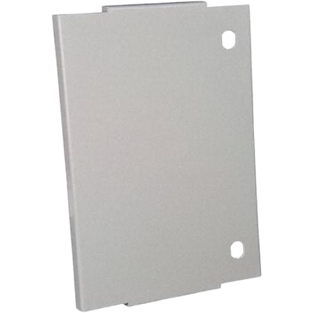 SCHNEIDER ELECTRIC NSYPAP75