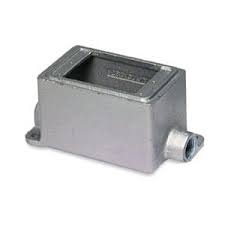 EATON CORPORATION FDCM2