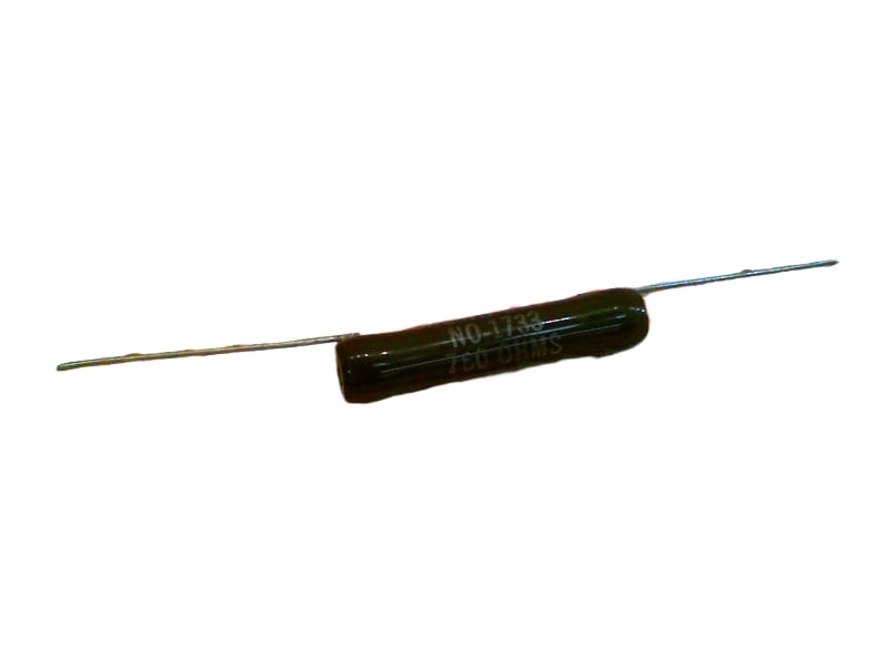 OHMITE 1733