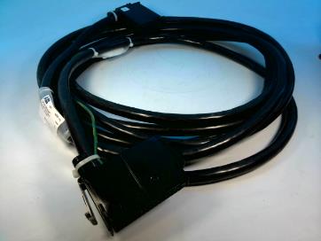 L700741A1-020 by ASEA BROWN BOVERI