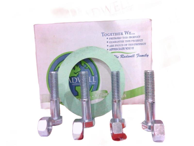 FNW VALVE CORP FNWNBGZ1NAR6M