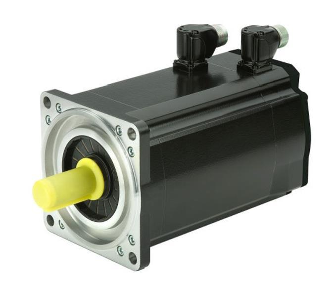 SCHNEIDER ELECTRIC SH100/40080/0/4/00/00/00/01/00