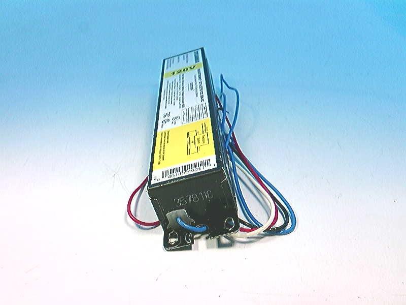 GTE QT1X32T8/120-ISN-SC