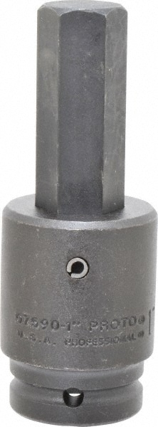 STANLEY BLACK & DECKER J075901
